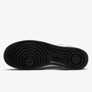 NIKE Pantofi Sport AIR FORCE 1 '07 LV8 EMB 