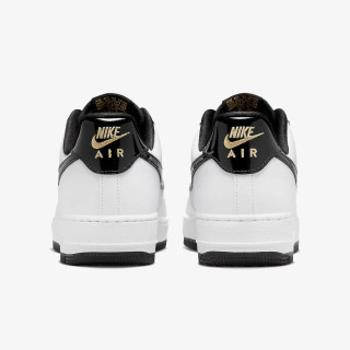 NIKE Pantofi Sport AIR FORCE 1 '07 LV8 EMB 