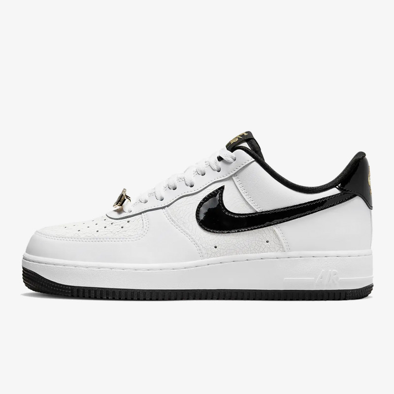Nike air force 1 07 lv8 romania top