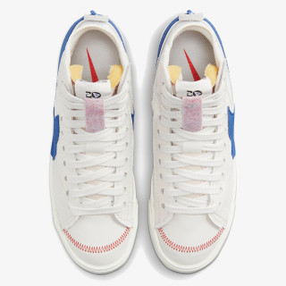 NIKE Pantofi Sport Blazer '77 Jumbo 