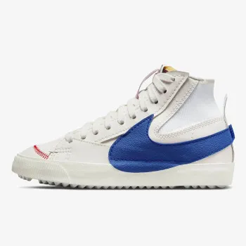 NIKE Pantofi Sport Blazer '77 Jumbo 