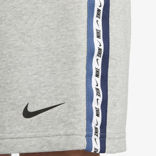 NIKE Pantaloni scurti Sportswear Repeat 