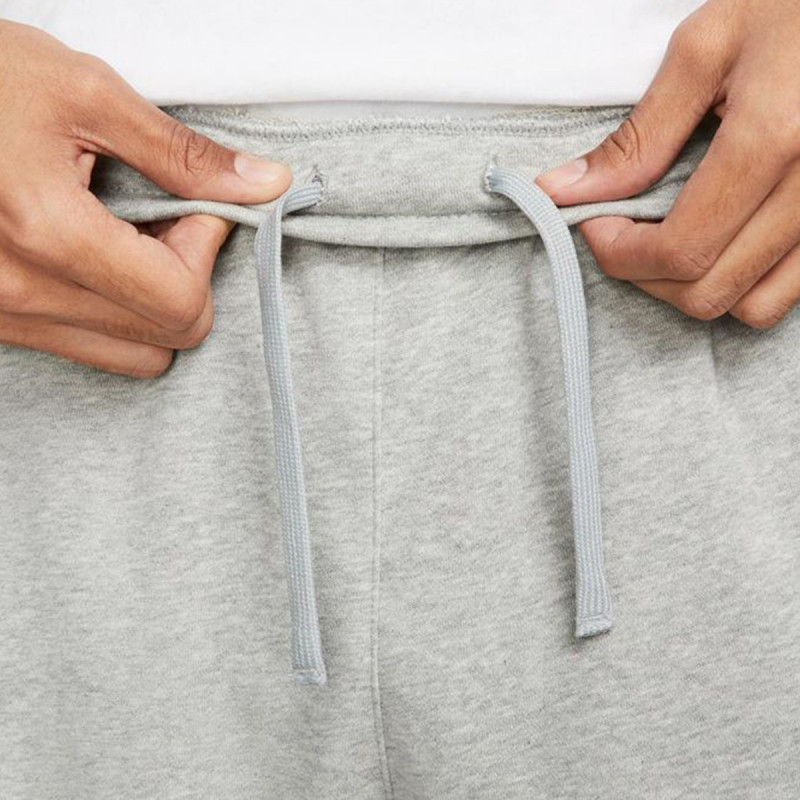 NIKE Pantaloni scurti Sportswear Repeat 