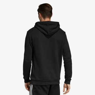 ADIDAS Hanorace TREFOIL HOODIE 