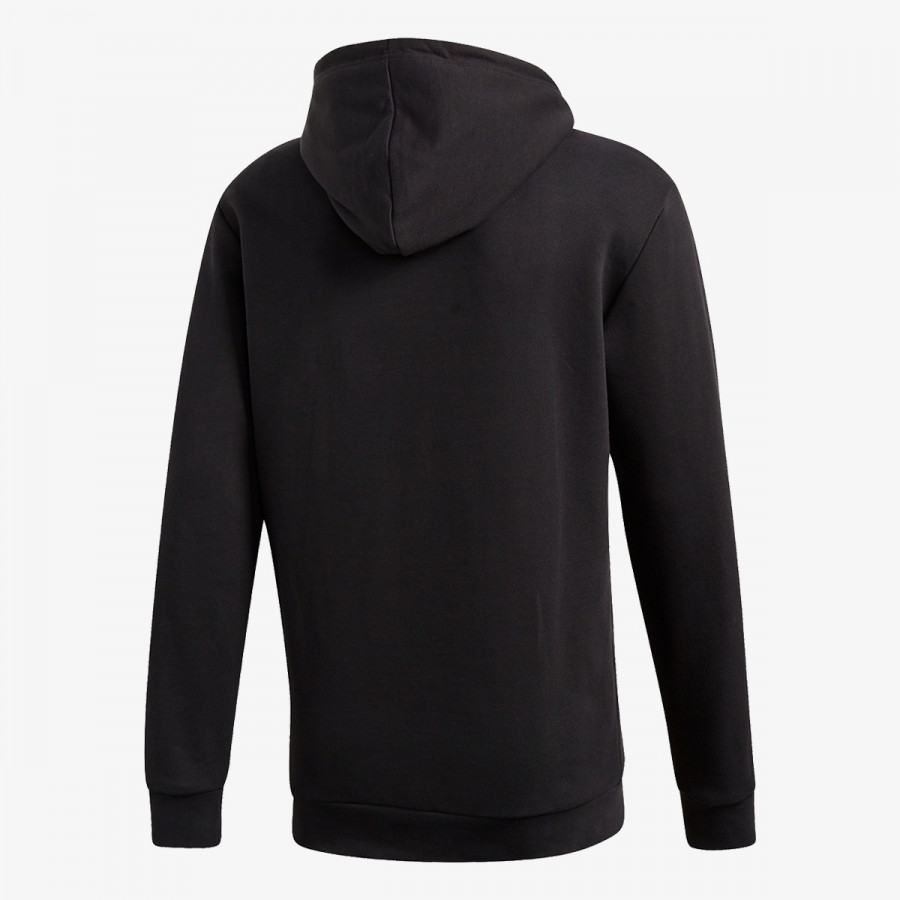 ADIDAS Hanorace TREFOIL HOODIE 