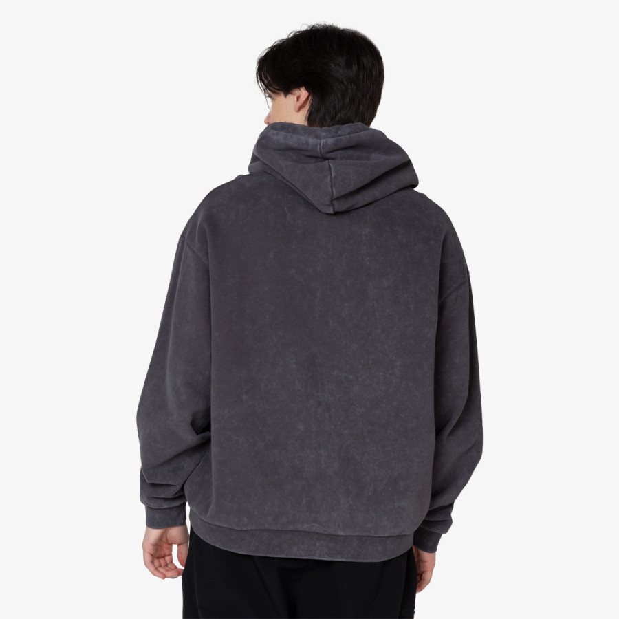 DOT Hanorace DOT MENS HOODY 