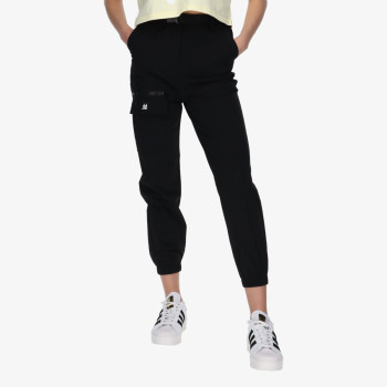 DOT Pantaloni de trening DOT Pantaloni de trening DOT LADIES CUFFED PANTS 