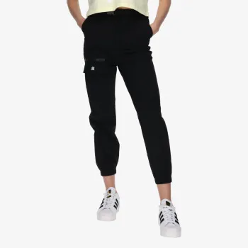 DOT Pantaloni de trening DOT Pantaloni de trening DOT LADIES CUFFED PANTS 