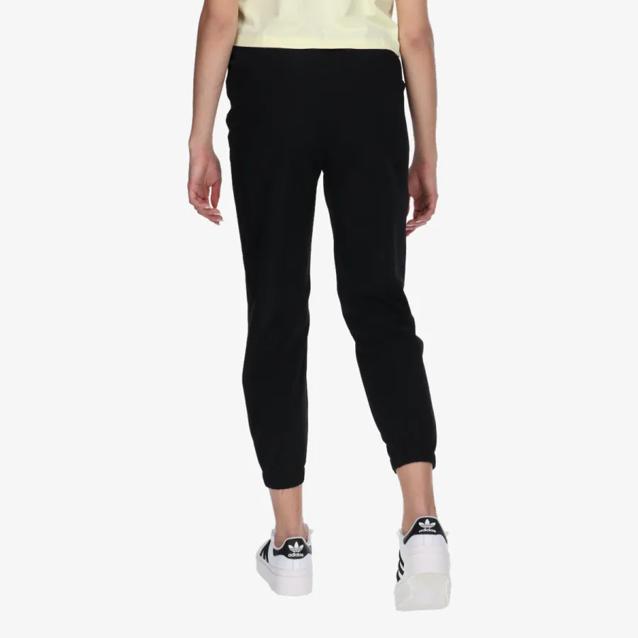 DOT Pantaloni de trening DOT LADIES CUFFED PANTS 