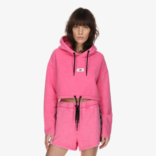 DOT Hanorace DOT LADIES HOODY 