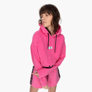 DOT Hanorace DOT LADIES HOODY 