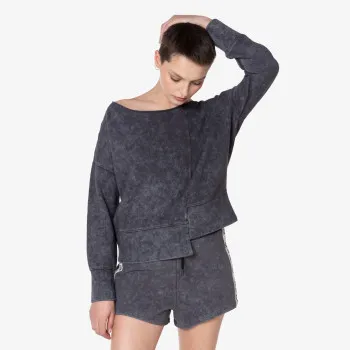 DOT Hanorace DOT Hanorace DOT LADIES CREWNECK 