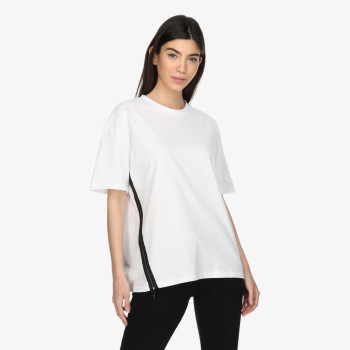 DOT Tricouri DOT Tricouri DOT LADIES T-SHIRT 