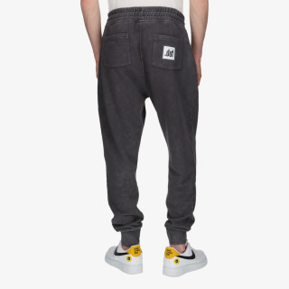 DOT Pantaloni de trening DOT MENS CUFFED PANTS 