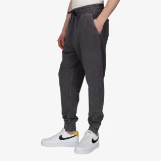 DOT Pantaloni de trening DOT MENS CUFFED PANTS 