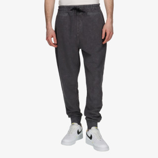 DOT Pantaloni de trening DOT MENS CUFFED PANTS 
