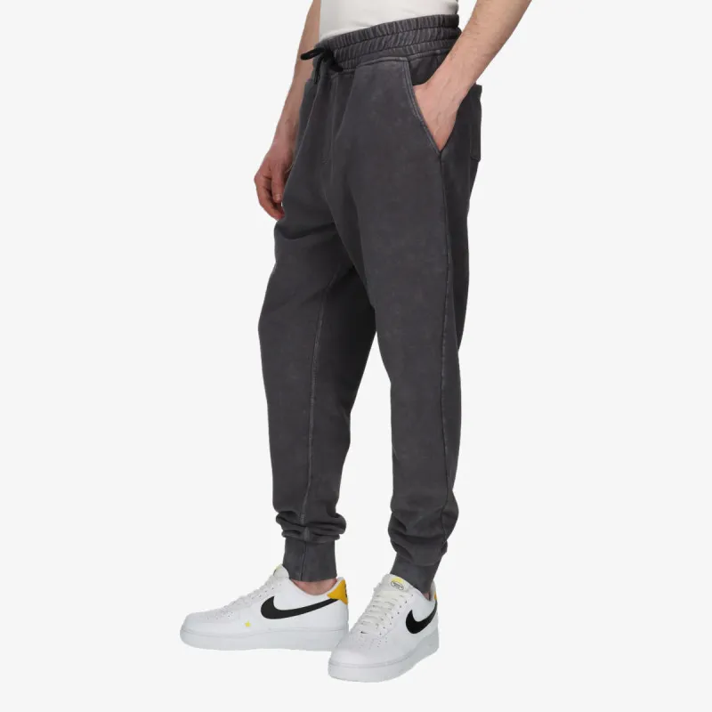 DOT Pantaloni de trening DOT MENS CUFFED PANTS 