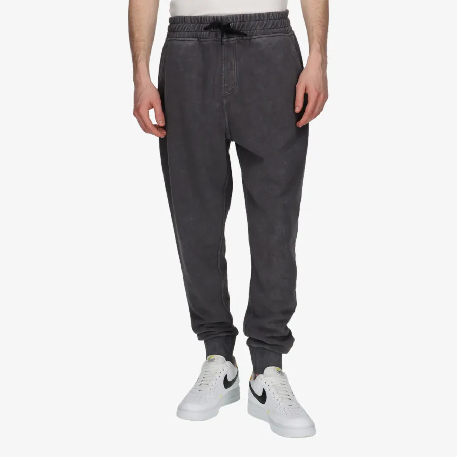 DOT Pantaloni de trening DOT MENS CUFFED PANTS 