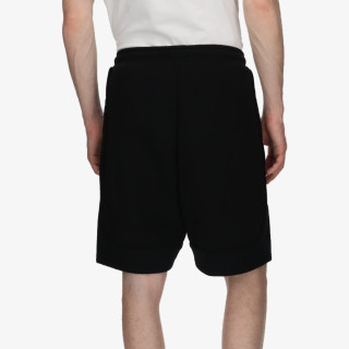 DOT Pantaloni scurti DOT MENS SHORTS 