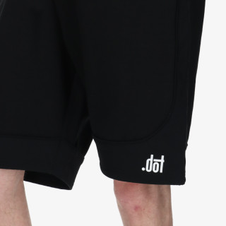 DOT Pantaloni scurti DOT MENS SHORTS 