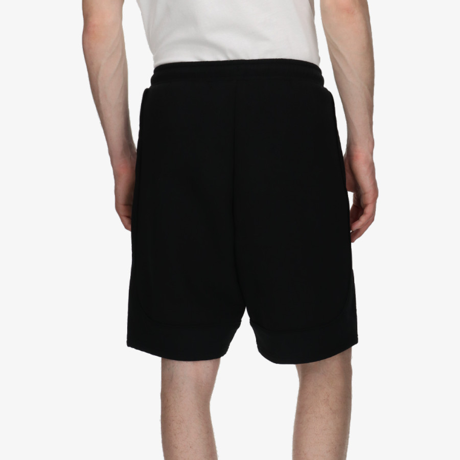 DOT Pantaloni scurti DOT MENS SHORTS 