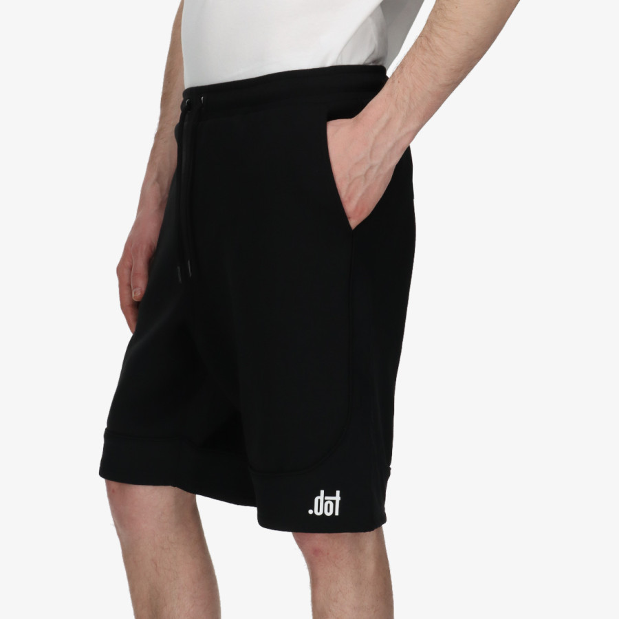 DOT Pantaloni scurti DOT MENS SHORTS 