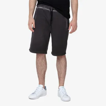 DOT Pantaloni scurti DOT MENS SHORTS 