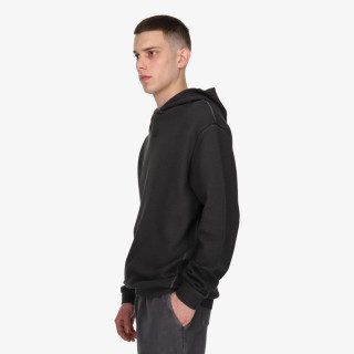 DOT Hanorace DOT MENS HOODY 