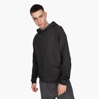 DOT Hanorace DOT MENS HOODY 