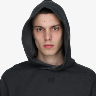 DOT Hanorace DOT MENS HOODY 