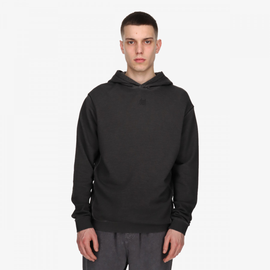 DOT Hanorace DOT MENS HOODY 