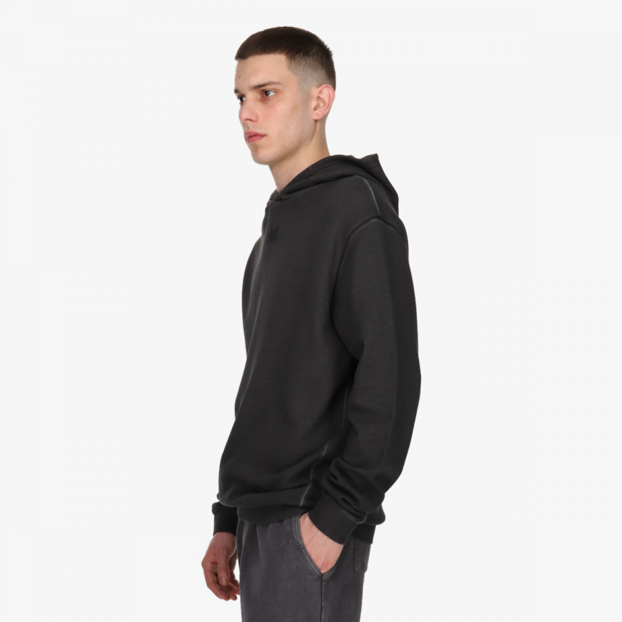 DOT Hanorace DOT MENS HOODY 