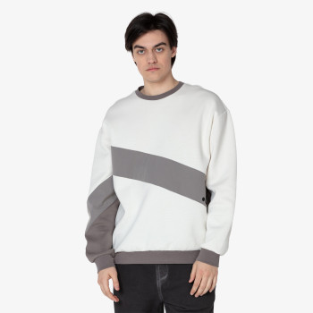 DOT Hanorace DOT Hanorace DOT MENS CREWNECK 