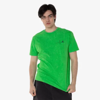 DOT Tricouri DOT Tricouri DOT MENS T-SHIRT 