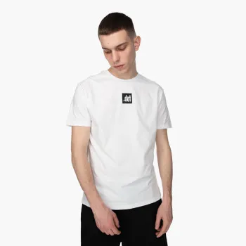 DOT Tricouri DOT Tricouri DOT MENS T-SHIRT 