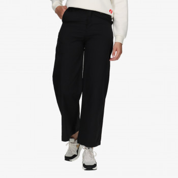 DOT Pantaloni DOT LADIES PANTS 