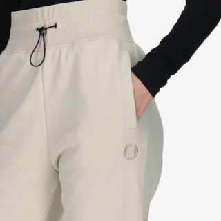 DOT Pantaloni de trening Originals 