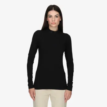 DOT Tricouri maneca lunga DOT LADIES LONG SLEEVE T-SHIRT 