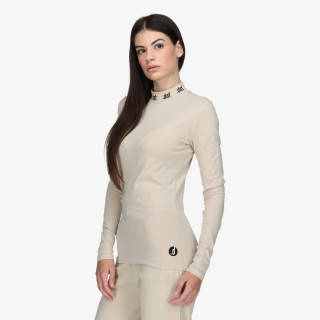 DOT Tricouri maneca lunga DOT LADIES LONG SLEEVE T-SHIRT 