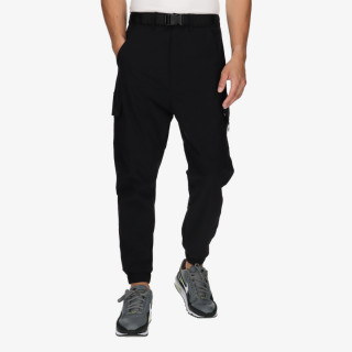 DOT Pantaloni de trening DOT MENS CUFFED PANTS 