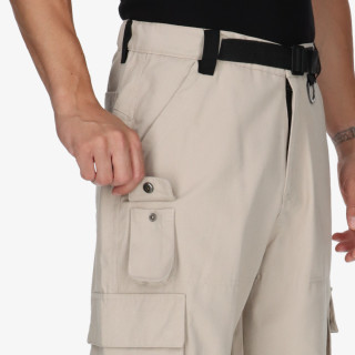 DOT Pantaloni DOT MENS CARGO PANTS 