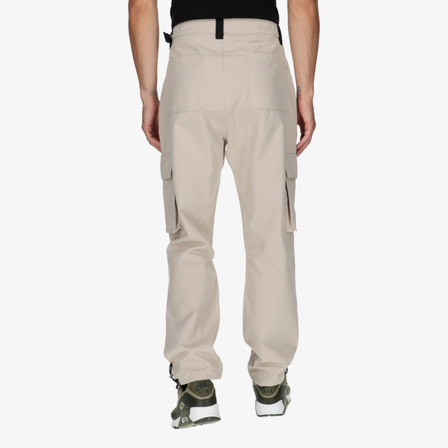 DOT Pantaloni DOT MENS CARGO PANTS 