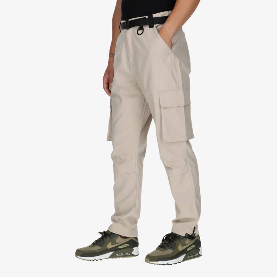 DOT Pantaloni DOT MENS CARGO PANTS 