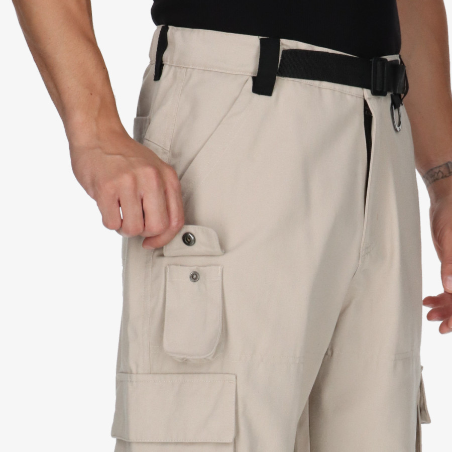 DOT Pantaloni DOT MENS CARGO PANTS 