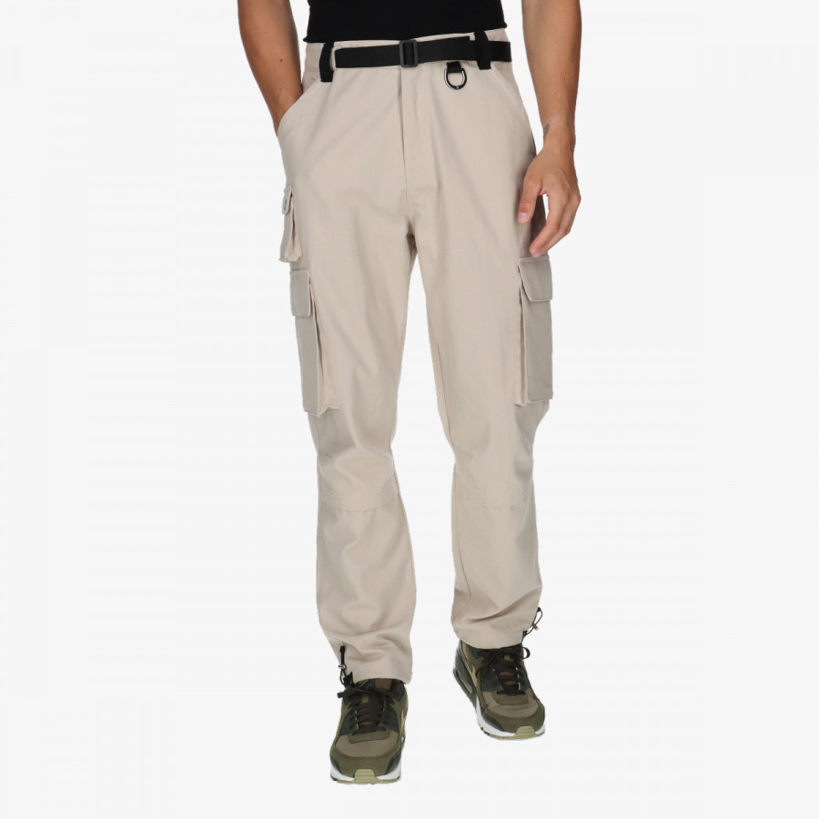 DOT Pantaloni DOT MENS CARGO PANTS 