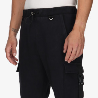 DOT Pantaloni Cargo 