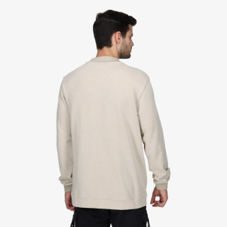 DOT Hanorace DOT MENS CREWNECK 