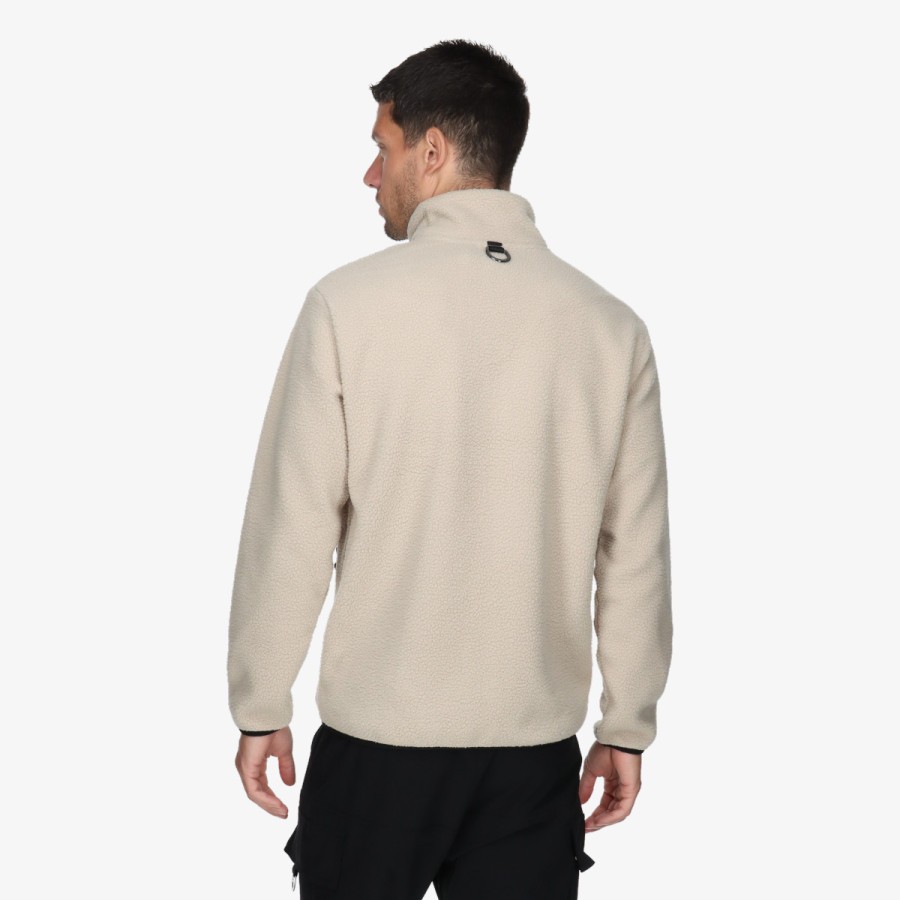 DOT Hanorace DOT MENS FULL ZIP 