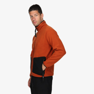 DOT Hanorace DOT MENS FULL ZIP 