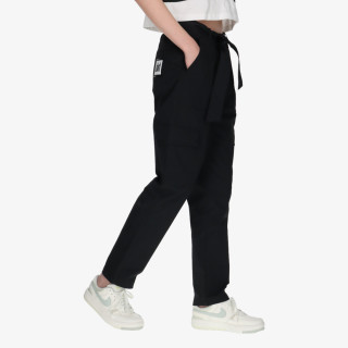DOT Pantaloni DOT LADIES  PANTS 